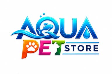 AQUAPET STORE — India's Premium Aquascaping Destination